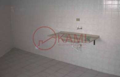 Imagem 4: Locação, Sala Comercial com 120 m², Chácaras Marco, Barueri