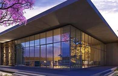 Imagem 7: Lote bosque Terrazul preço diferenciado