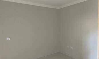 Imagem 6: Casa à venda, Jardim Copacabana, Maringá, PR