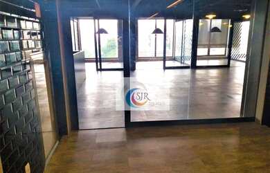 Imagem 6: Conjunto à venda, 732 m² - Cidade Jardim - São Paulo/SP