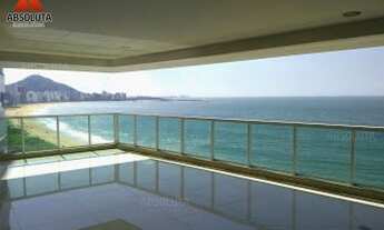 Imagem: Apartamento 4 quartos em Itapuã