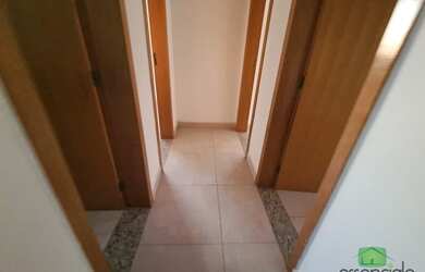 Imagem 7: SARZEDO - Apartamento Padrão - Santa Rosa