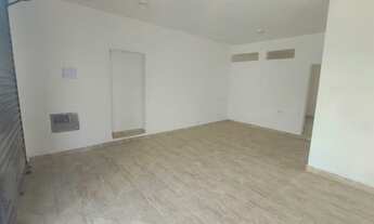 Imagem: Conjunto Comercial para locação - Jardim