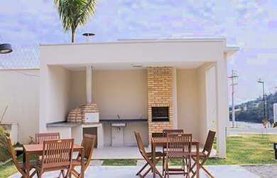 Imagem 3: SAO ROQUE - CASA EM CONDOMINIO - TABOAO