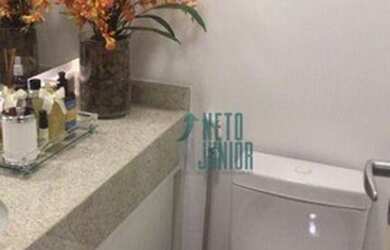 Imagem 2: Conjunto para alugar, 110 m² por R$ 11.000,00/mês - Vila Madalena - São Paulo/SP