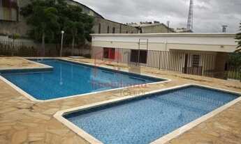 Imagem 5: Apartamento em Jardim Novo Mundo - Sorocaba