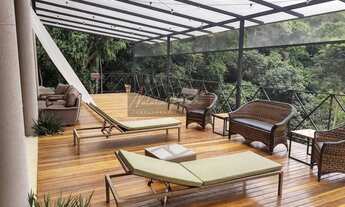 Imagem 5: Sítio para Venda em Itatiba, Bairro do Pinhal, 4 dormitórios, 4 suítes, 5 banheiros, 10 va