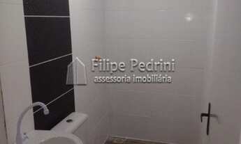 Imagem 3: PORTO ALEGRE - Casa Padrão - Hipica