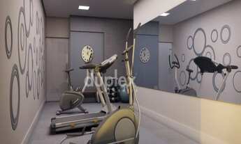 Imagem 4: APARTAMENTO 2 DORMITÓRIOS SENDO 1 KOBRASOL