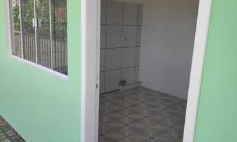 Imagem: Kitnet para homem solteiro!