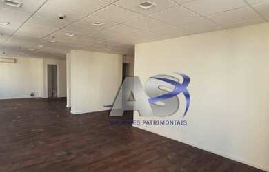 Imagem 4: Conjunto para alugar, 83 m² por R$ 6.900/mês - Bela Vista - São Paulo/SP