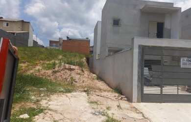 Imagem 5: Lindo terreno Bairro San Marino Laranjeiras Caieiras 150m²