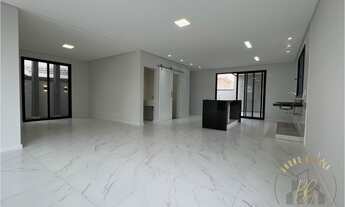 Imagem 5: Altos da serra VI - Permuta