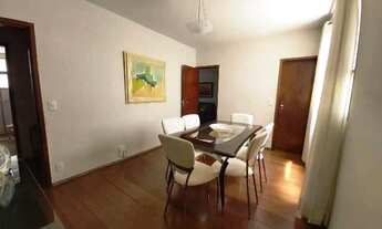 Imagem 3: Venda Residential / Apartment Belo Horizonte MG
