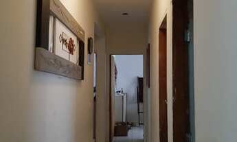 Imagem: CASA VICENTE PIRES PRÓXIMO A RUA 10