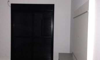 Imagem 7: Jundiaí - Casa de Condomínio - Parque Residencial Eloy Chaves