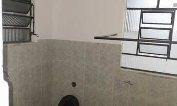 Imagem 4: Alugo casa em Belford Roxo