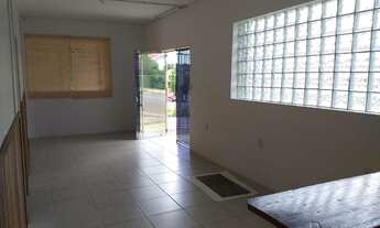 Imagem 2: APARTAMENTO Guarani Novo Hamburgo