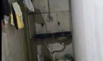 Imagem 7: Baixei pra vender logo