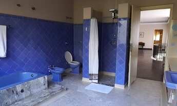 Imagem 7: SOBRADO - JARDIM EUROPA - SP