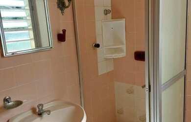 Imagem 7: PORTO ALEGRE - Apartamento Padrão - CENTRO