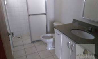 Imagem 3: Próximo faculdade toledo