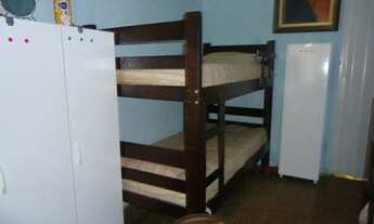 Imagem 3: Pensão Rapazes Metrô Sacomã