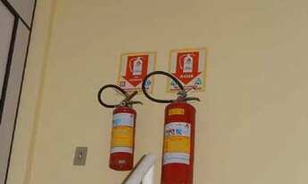 Imagem 4: Conjunto PORTO ALEGRE RS