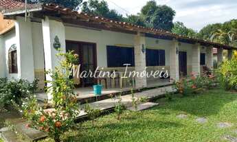 Imagem 6: Fazenda/Sítio/Chácara para venda possui 4000 metros quadrados com 4 quartos