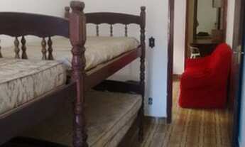 Imagem 4: Casa para venda tem 72 metros quadrados com 2 quartos em Guilhermina - Praia Grande - SP