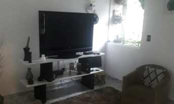 Imagem 4: Casa para Venda ou Permuta no Jd Monte Alegre