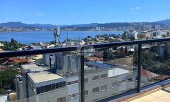 Imagem 6: Cobertura com 2 dorms, Itaguaçu, Florianópolis - R$ 1.85 mi, Cod: 1285