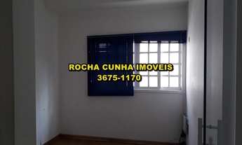 Imagem 6: Casa para alugar Rua Olavo Freire,São Paulo,SP - R$ 6.500