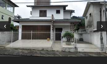 Imagem 2: (AG)) Ótima oportunidade