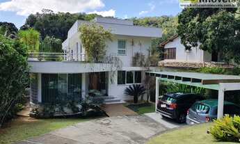 Imagem 2: Casas em Condomínio à venda em Niteroi/RJ - Compre o seu casas em condomínio aqui!