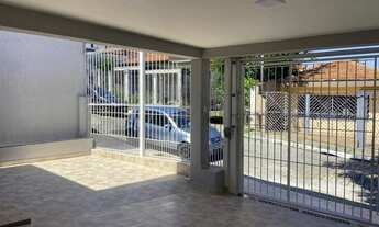 Imagem: Vendo casa em Morada de Laranjeiras - Serra