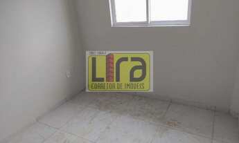 Imagem 3: Edifício Villa Rica