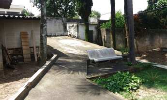 Imagem 6: Venda - Terreno comercial - Centro - Santa Bárbara D'Oeste - SP