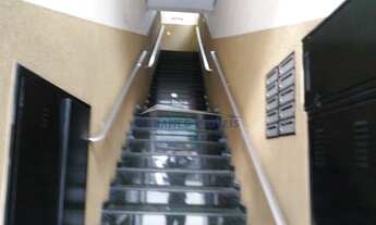 Imagem 7: SALA COMERCIAL NO CENTRO DE GUARULHOS SP