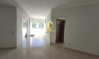 Imagem 4: FRANCA - Padrão - Vila Totoli