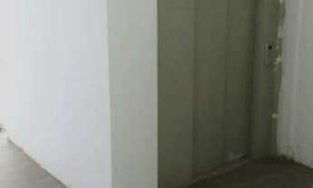 Imagem 5: Apartamento em construção - 175m 3 suítes 3 vagas, 2 por andar - Bairro Santa Paula, São C