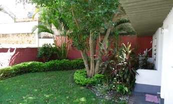 Imagem 5: Ponto comercial 120 metros quadrados na Vila Ema