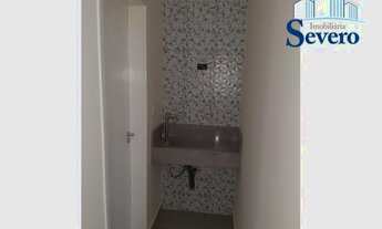 Imagem 3: Tremembé - Casa padrão - Condomínio Pq. das Araucárias