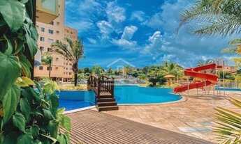 Imagem 4: RS Apartamento no calhau - 87 metros - 3 quartos / 2 vagas