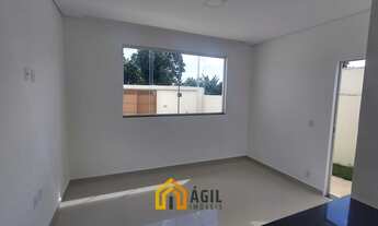 Imagem 5: Casa à venda, 2 quartos, 2 vagas, por R$ 199.950 - Tiradentes - São Joaquim de Bicas/MG