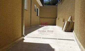 Imagem 3: Linda casa com suíte , iluminação em Led