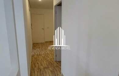 Imagem 7: Sala comercial no Jardim do Mar no Edifício Villagio Saúde com 02 vagas