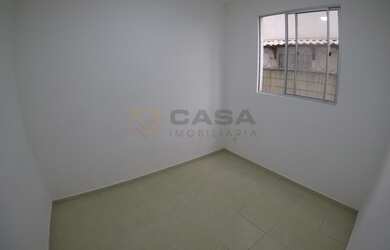 Imagem 6: Rz** Apartamento térreo no Parque Fragata em Colina de Laranjeiras