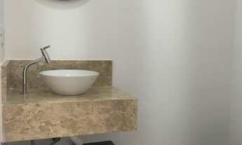 Imagem 6: Sobrado novo á venda Residencial Recanto