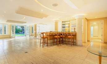 Imagem 6: Rio de Janeiro - Casa Padrão - Barra